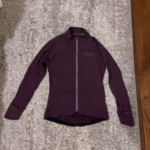 Pearl Izumi Cycling Jacket